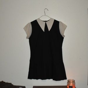 Unif 'Charlotte' dress